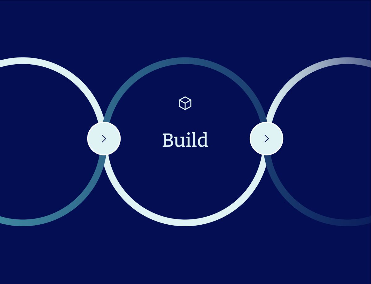 innso_-_build