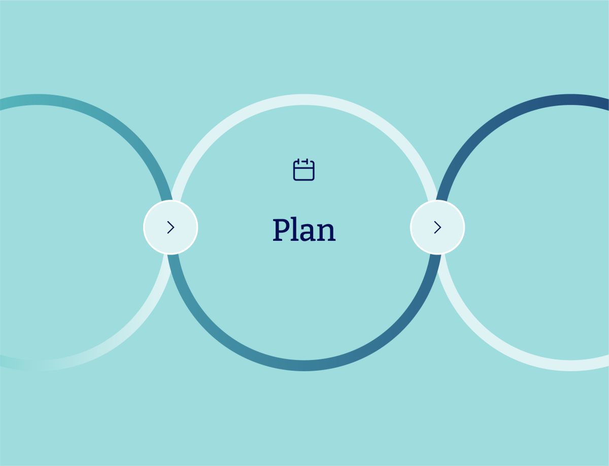 innso_-_plan