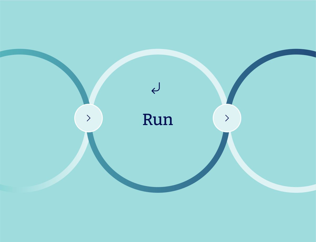 innso_-_run
